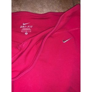 Nike Shorts - Nike biker shorts Nike Shorts - Nike biker shorts